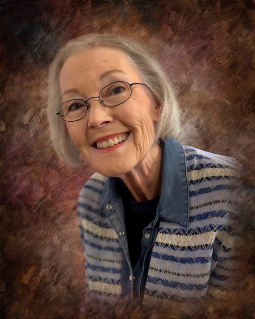 Brownie Newton Obituary Richardson, TX