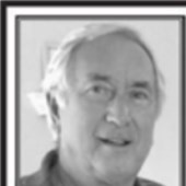 Obituary of Thomas Charles Schwartz