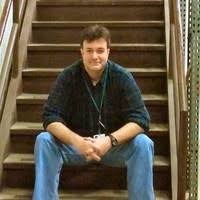 Obituary of Mark Rudolph DeVito