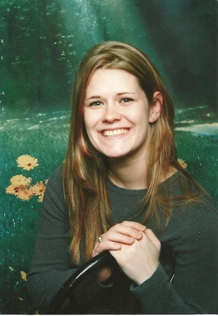 Obituary of Jennifer Gem Dawn Lee Slaughter Miller