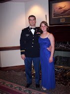 Obituary of Melissa Nichole Anderson