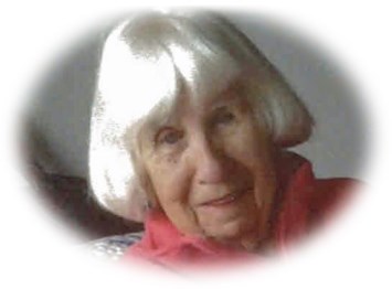 Obituary of Marjorie Aiello