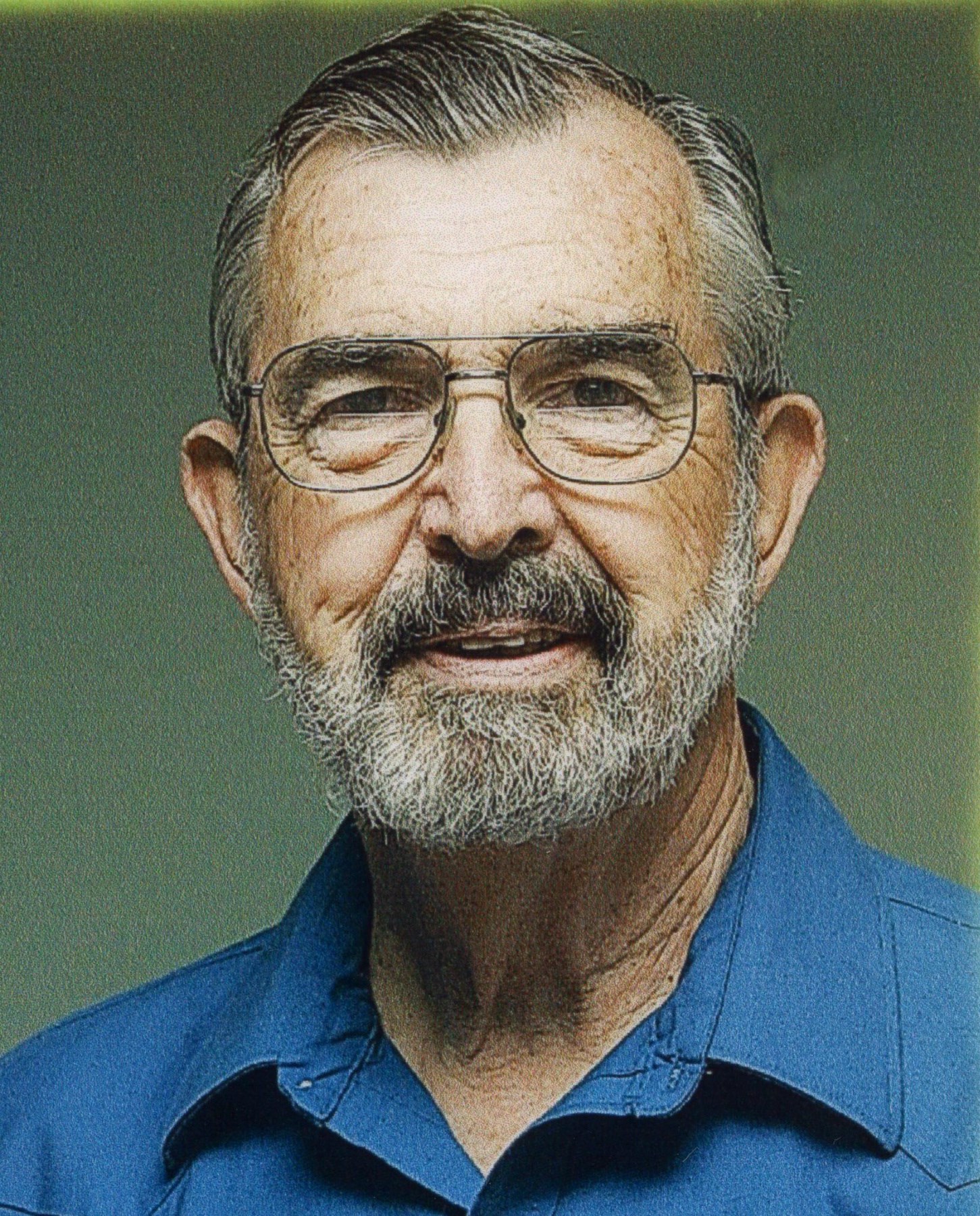 Hanford Sentinel Obituariessupport And Help Detail - wfm2kky