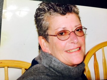 Obituary of Martha A. Phillips
