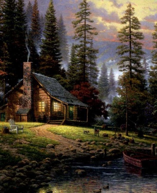 Obituary of José M Aragundi Cáceres