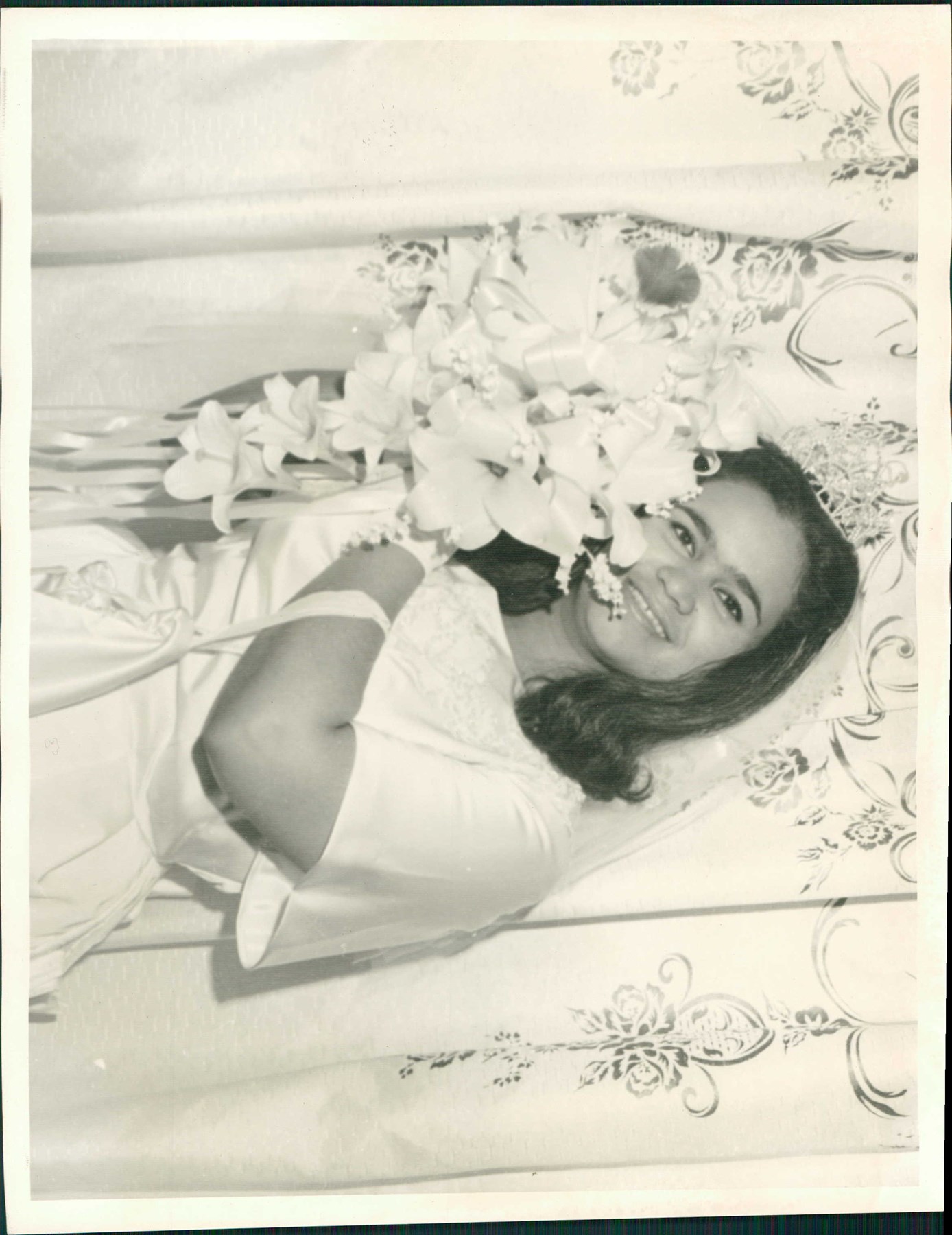 Finding Dr. Lisa Hernandez in Staten Island: What You Need to Know About Local Healthcare Access