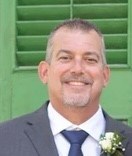 Obituary of Robert F. Holley