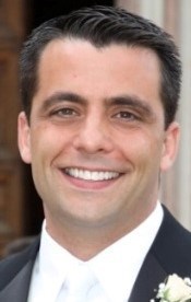 Obituary of Michael D. Petrosino