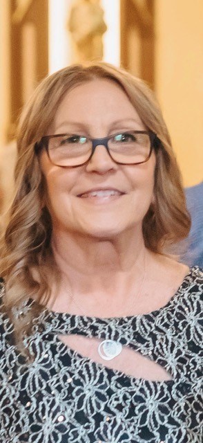 Obituary of Roberta A. Kraemer