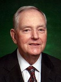 Obituary of Bill M. Guthrie