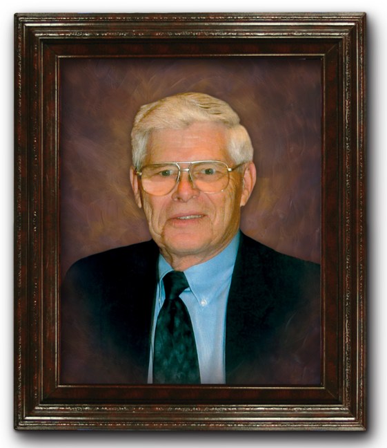 Obituary of Clarence " Bob" Lords