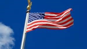 Obituary of Frank David Wood