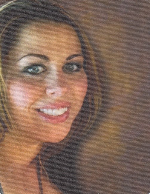 Obituary of Charlene Marie Criswell