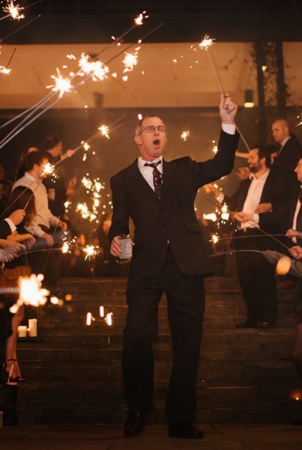 Obituary of James Edward Fullmer