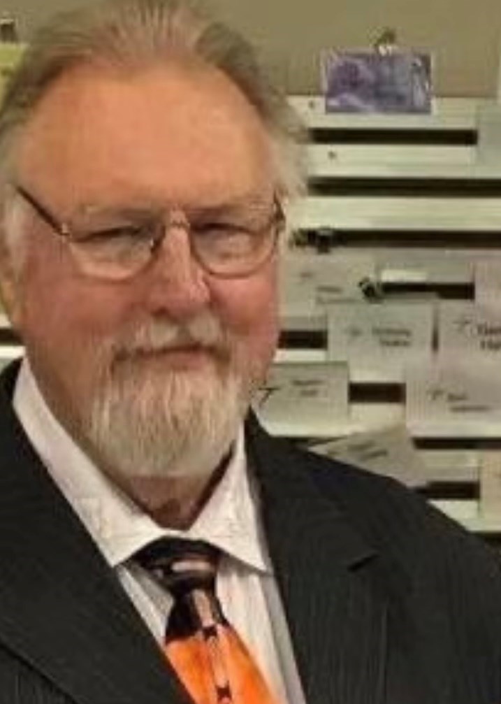 William "Bill" C. Cowan Jr. Obituary Chattanooga, TN