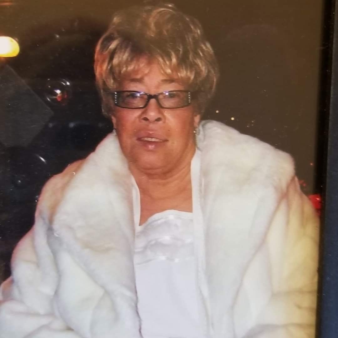 Obituary of Betty J. Boswell