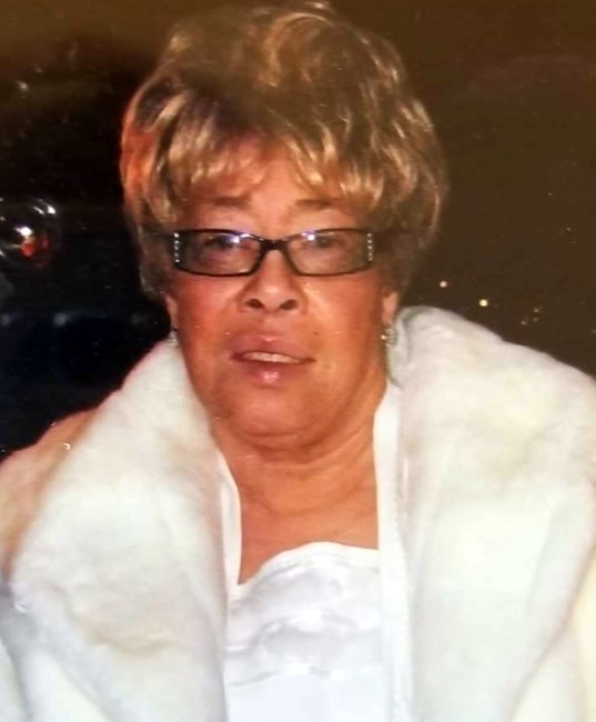 Obituary of Betty J. Boswell