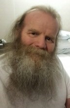 Obituario de Steve Roberts