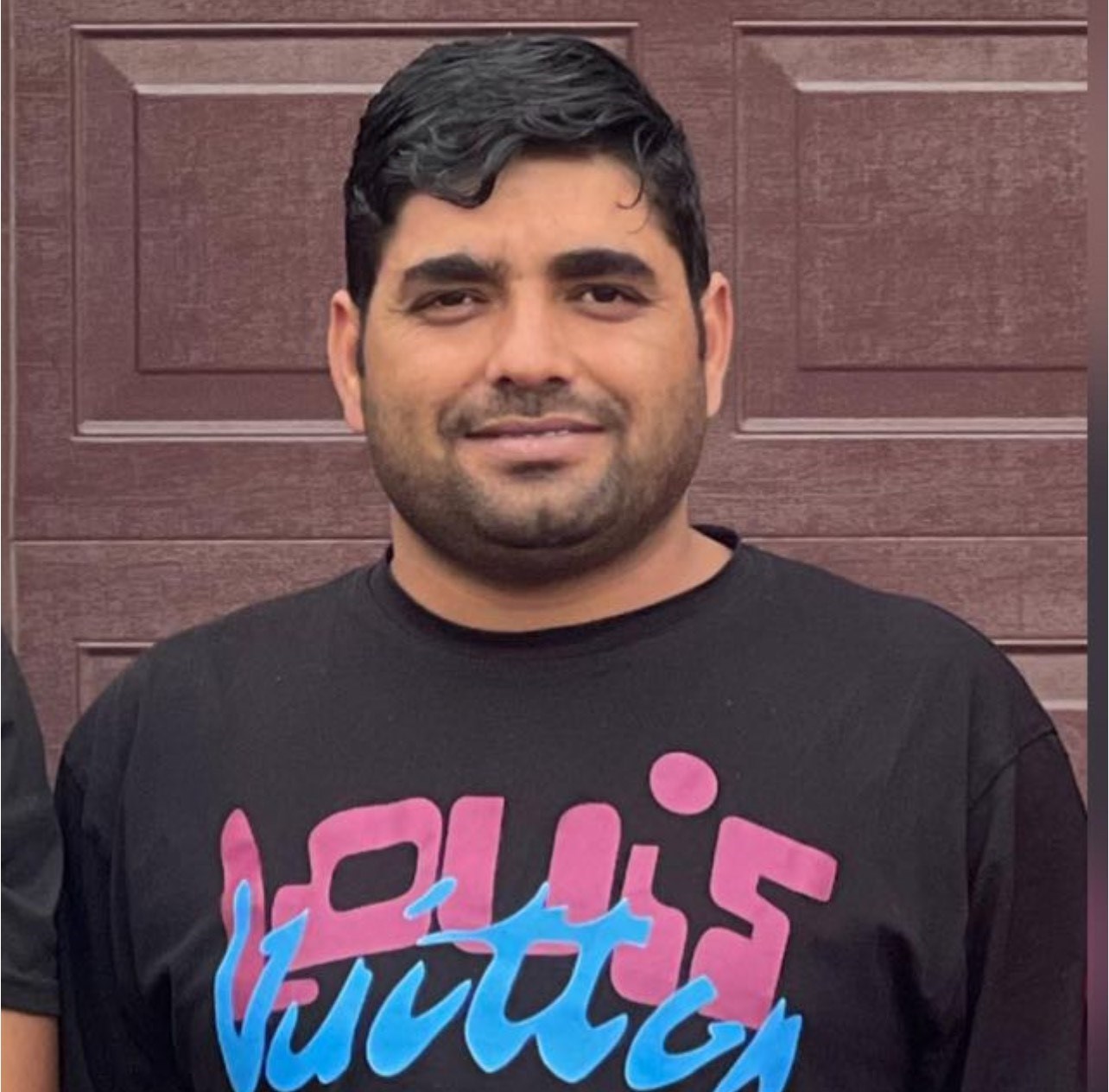 Obituary of Surinder Kumar