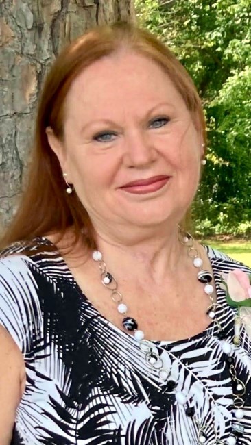 Obituary of Luvenia "Vinnie" Miller Nobles