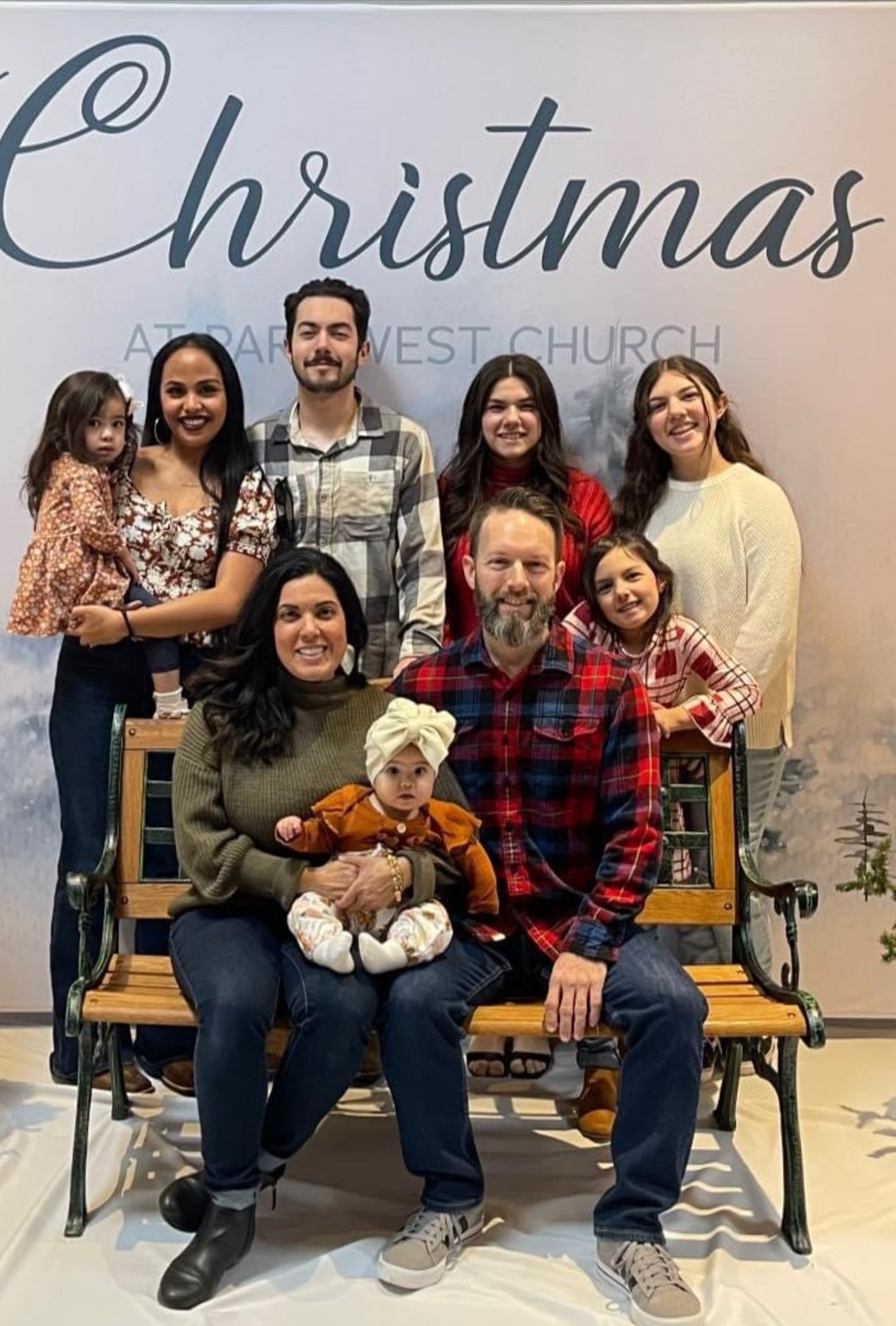 Obituary of Michael Scott Dalena