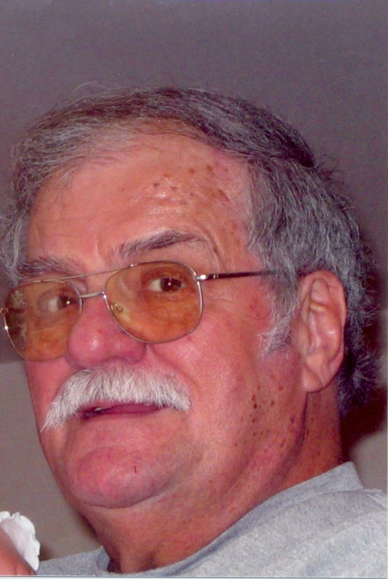 Obituary of Phillip B. Hadley