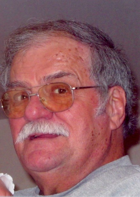 Obituary of Phillip B. Hadley