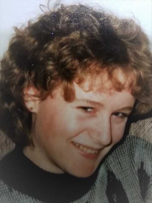 Obituary of Marjory Helen Kuhn