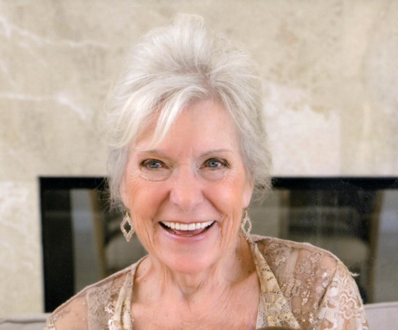 Obituary of Gladys Foshee Brooks