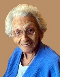 Obituary of Elizabeth "Isabelle" Anne Madonna