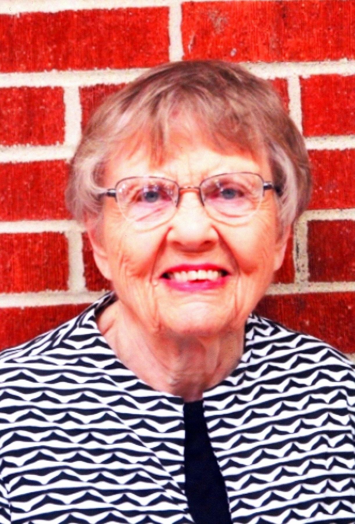 Hamiltonpercent27S Funeral Home West Des Moines Obituaries - z36f7np