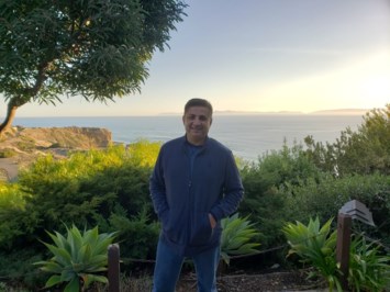 Obituary of Albino "Al" Garcia