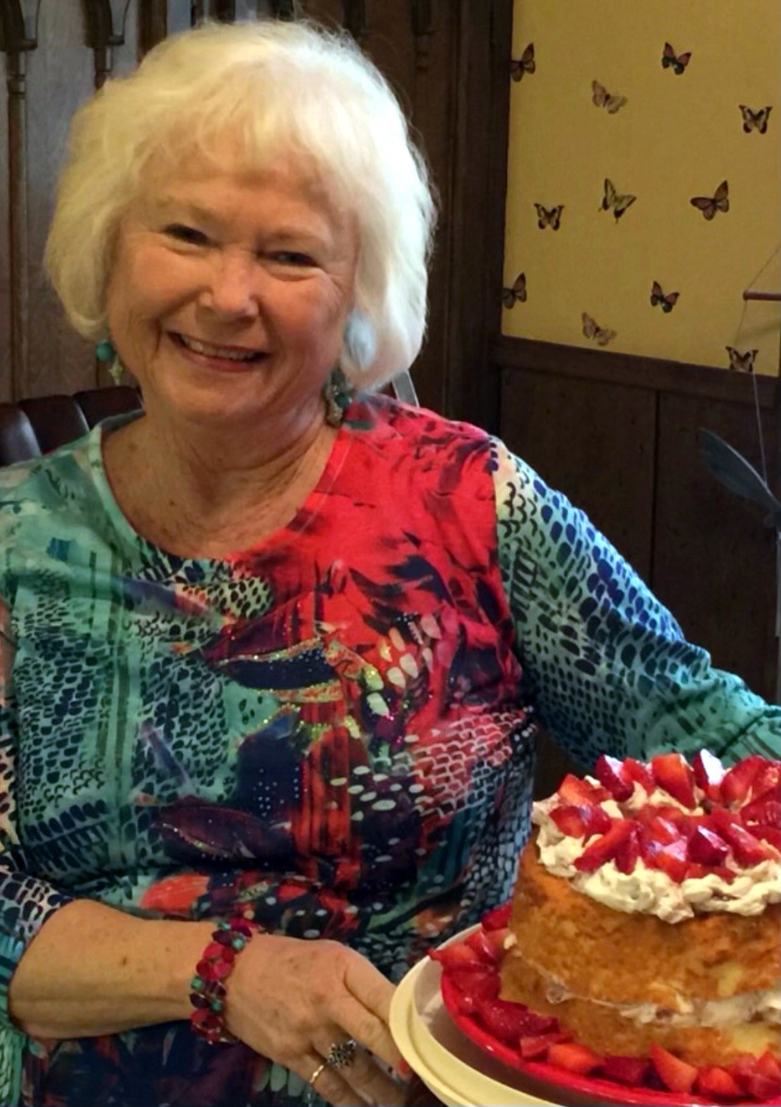 julie-jenkins-obituary-san-antonio-tx