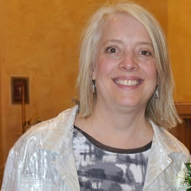 Obituary of Therese Bourassa-Bernier