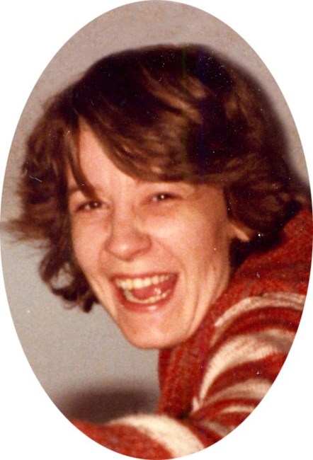 Obituary of Viola Swidzinski