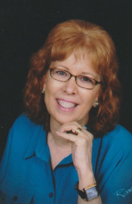 Obituary of Margaret Ann Hayes Crump