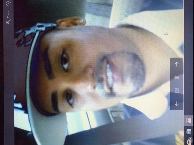 Obituary of Kenneth John Marrero-Alvarez