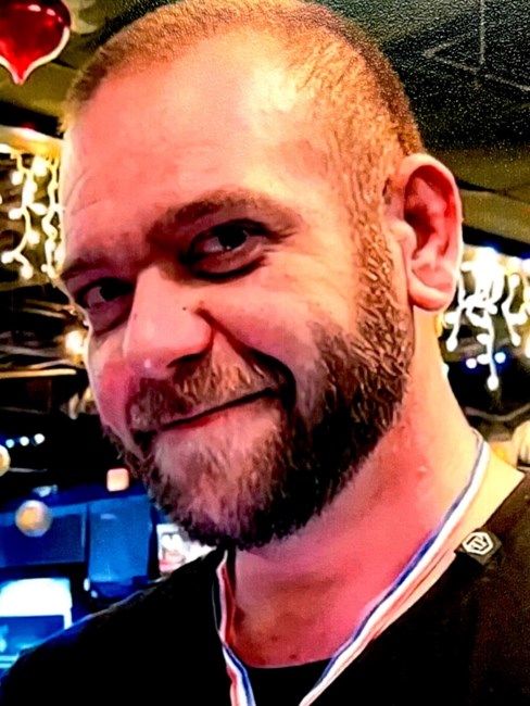 Obituary of Thomas Francis Keyes Jr.