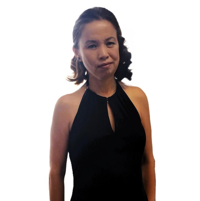 Obituary of Mindy Chi Trinh