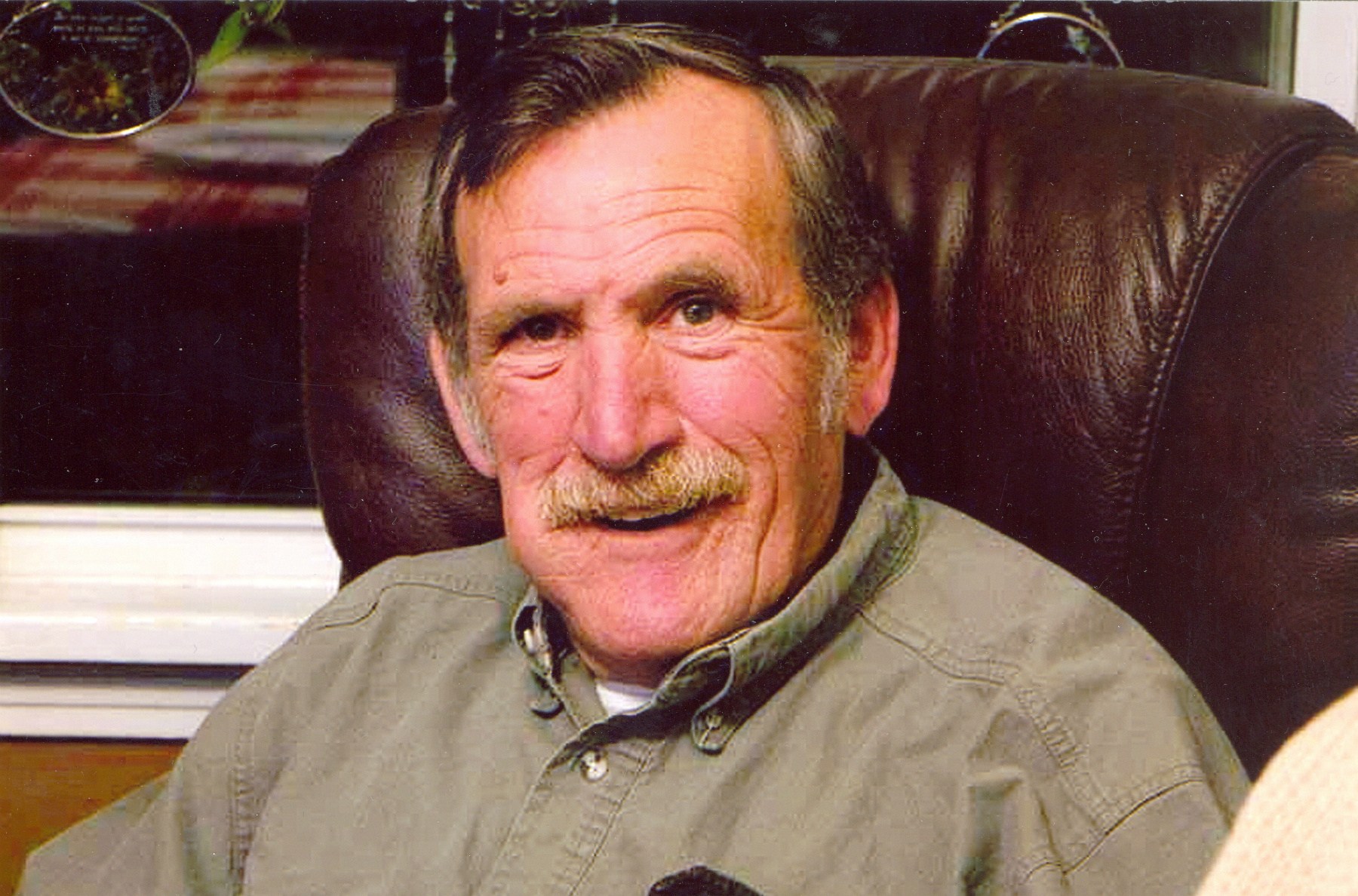 Earl Miller Obituary Louisville, KY