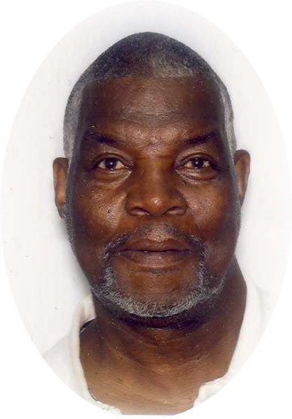 Obituary of Willie Guyton