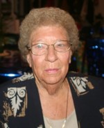 Loretta Bryant