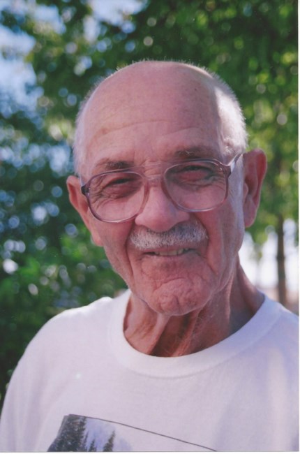 Obituary of Antonio A. Raso