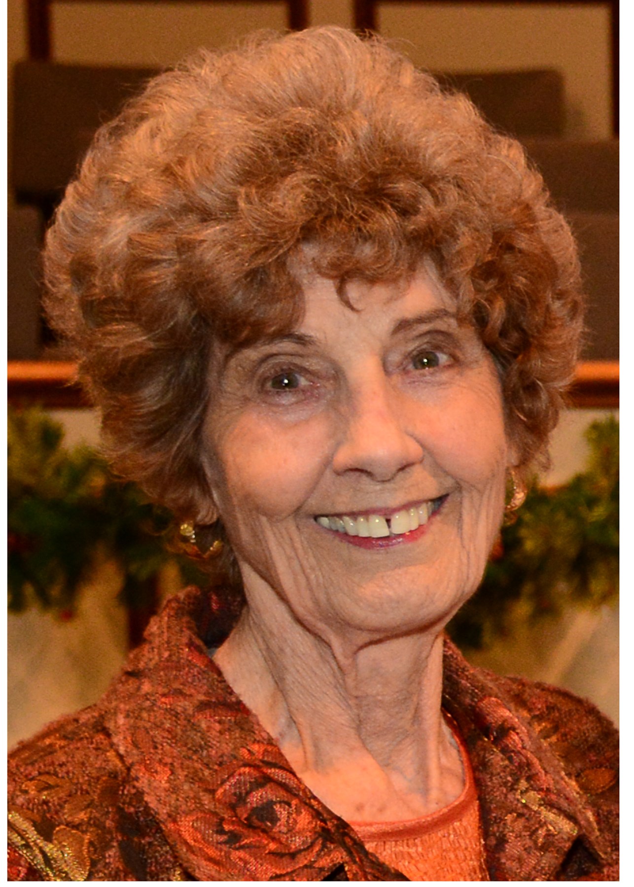 Obituary of Lorelei C. Anderson