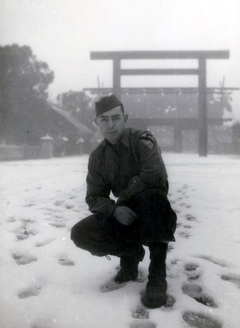 obituary image