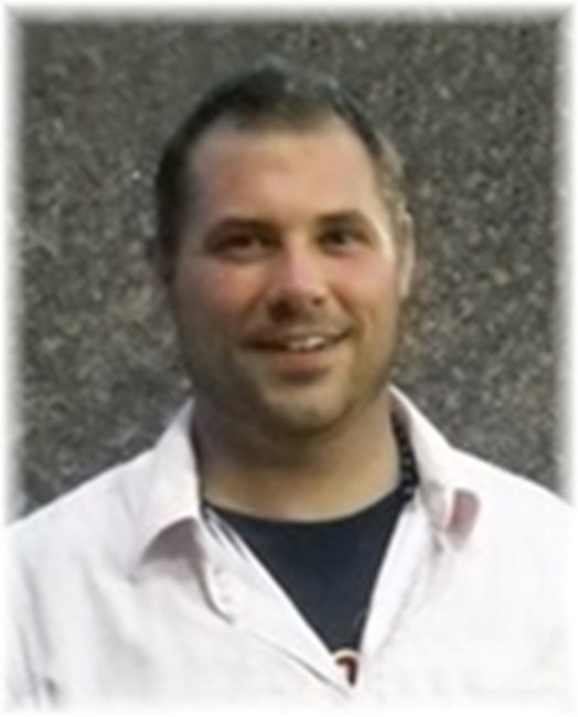 Obituary of Justin Allen DeVooght