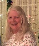 Obituary of Karen Alm