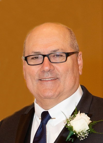 Obituary of Paul P. Socoloski