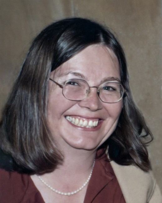 Obituary of Marjorie Ann Coleman