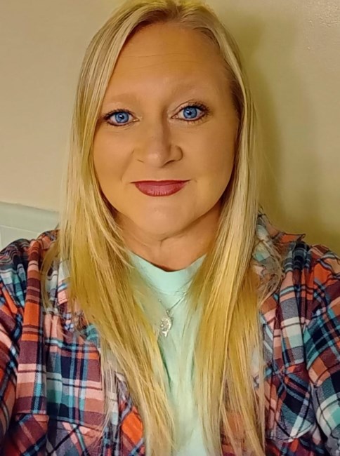Obituary of Crystal Denise Moloney-Delliacono